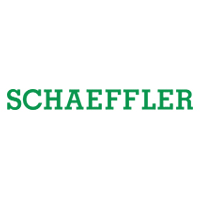 schaeffler-logo-200