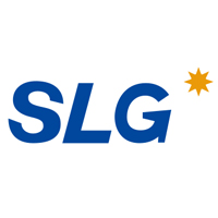 slg-logo-200