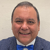 José Ysmael Verde Gómez