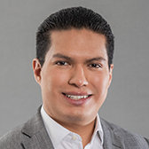 Juan Antonio Gutiérrez