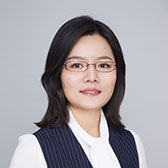 Wei Chen