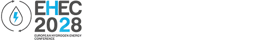 EHEC