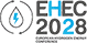 EHEC